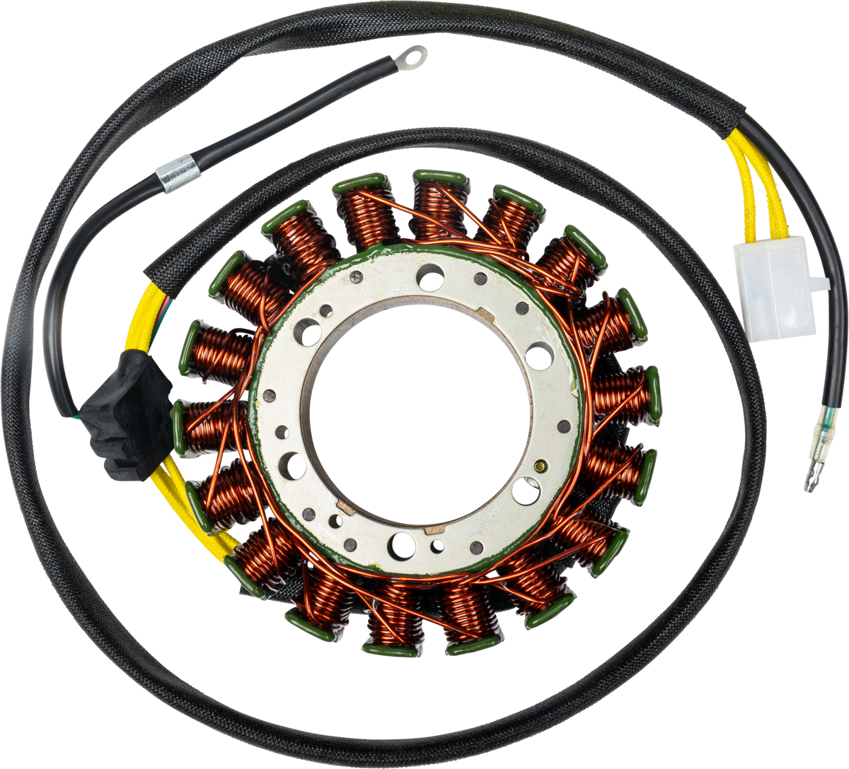 ab4d-6a91bdb848a47.png