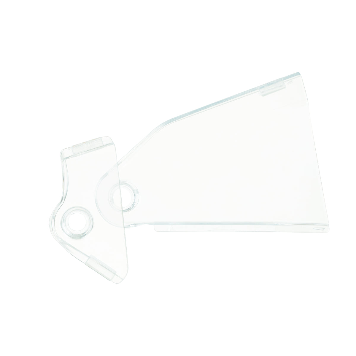 af41-63c9766345769.jpg