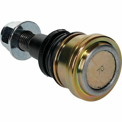 af67-637d19e857f94.jpg