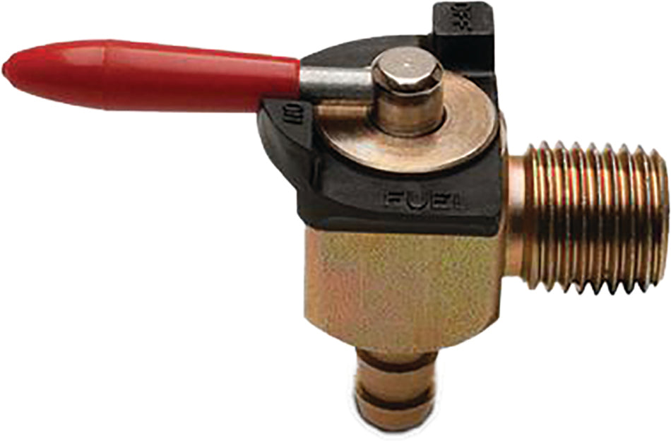 b43c-594c28b4335c6.jpg