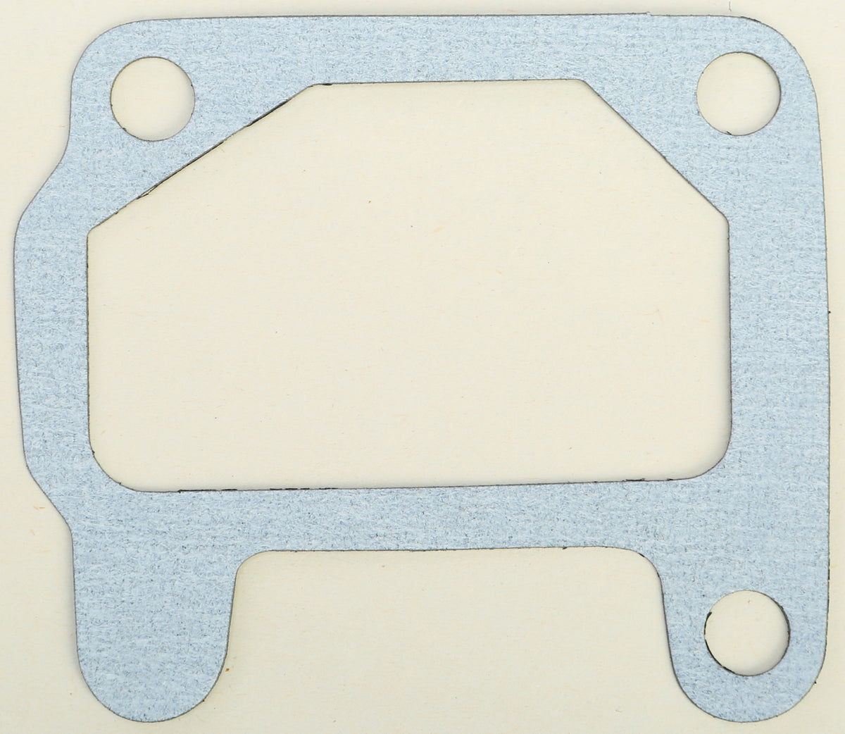 b458-5a15d576c072a.jpg