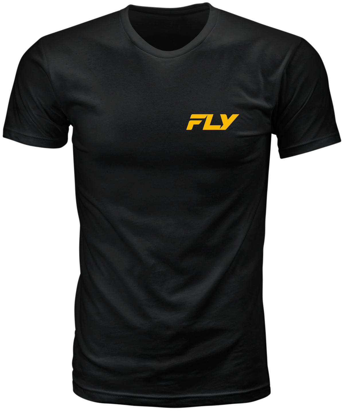 b688-67ffb3797e753.png
