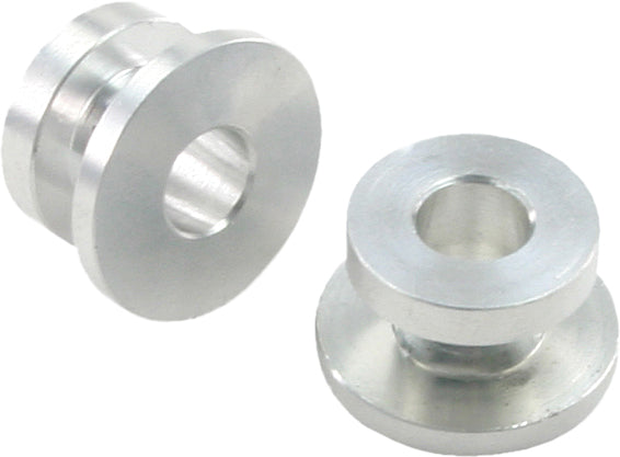 baf8-572a7bcace52f.jpg