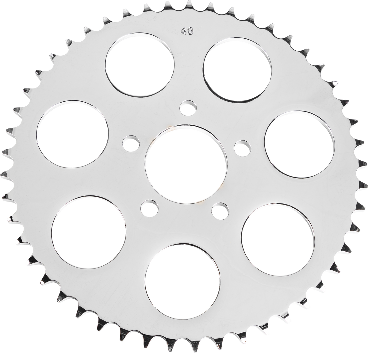 bcf5-6112e9cb733ce.png
