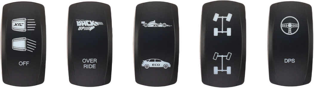 bd4b-60c261154be7e.png