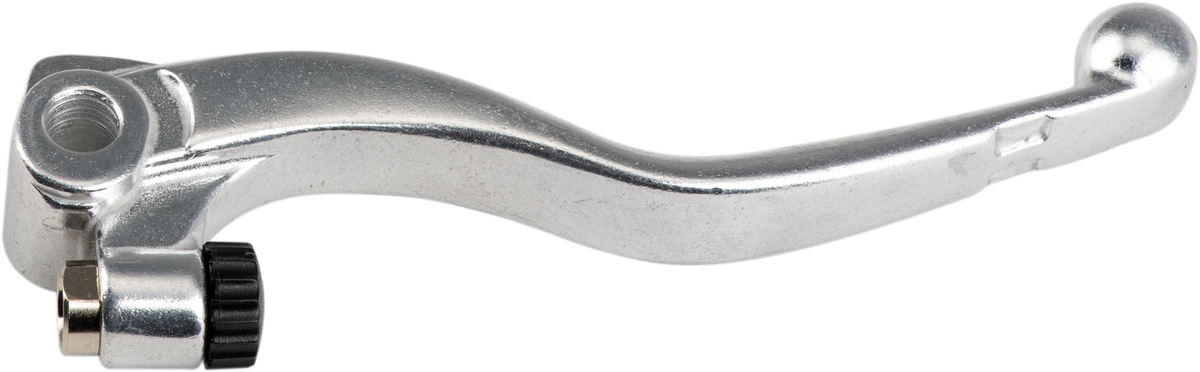 bd50-6499f8119ac88.png