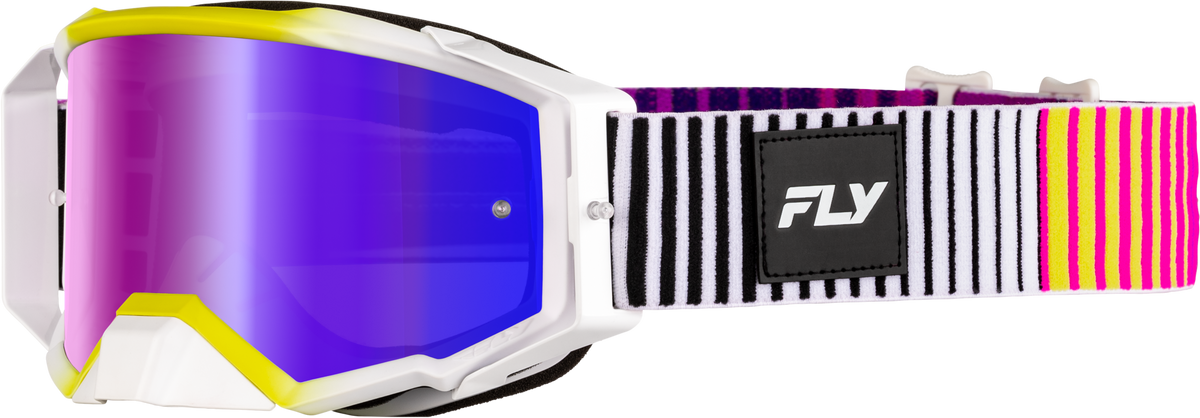 bf51-65c267d33f0e4.png