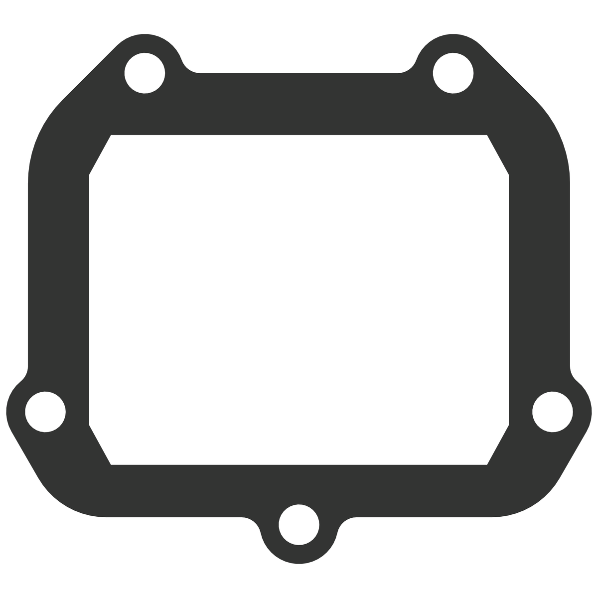 c0e2-62841598cea4a.png