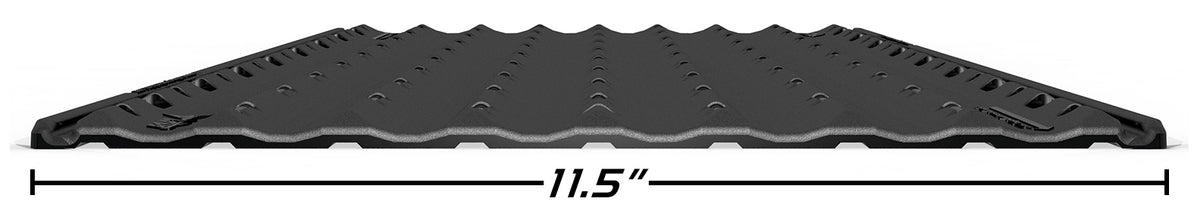c182-5d1278e5ae4ff.jpg