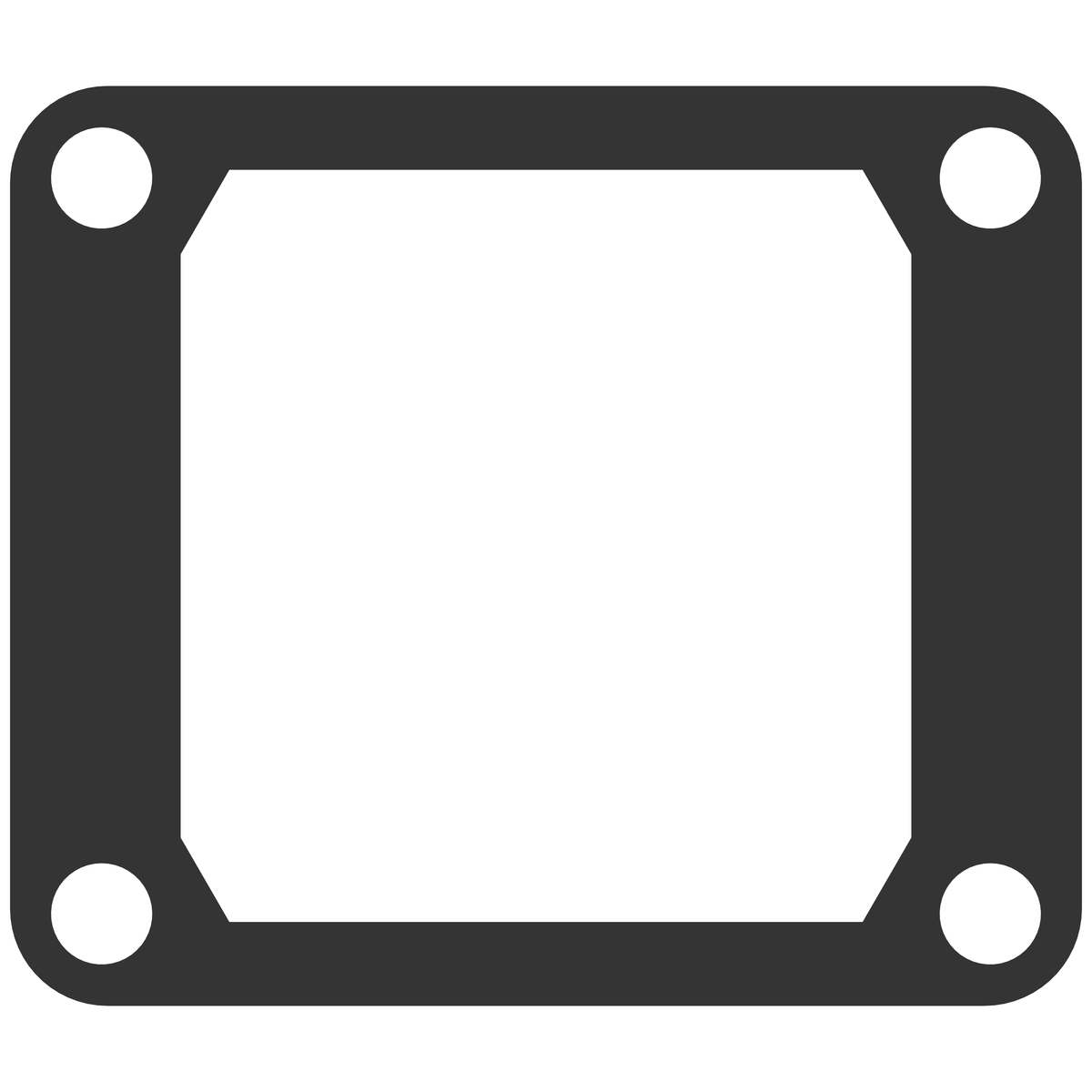 c35f-62841646b3116.png