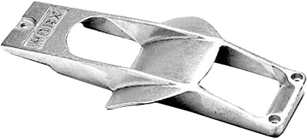 c3de-5c803fbadb3ce.jpg