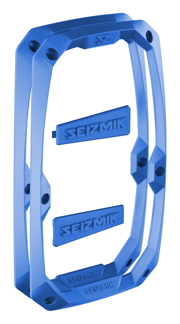 c561-5f8a0a6ecd02c.png
