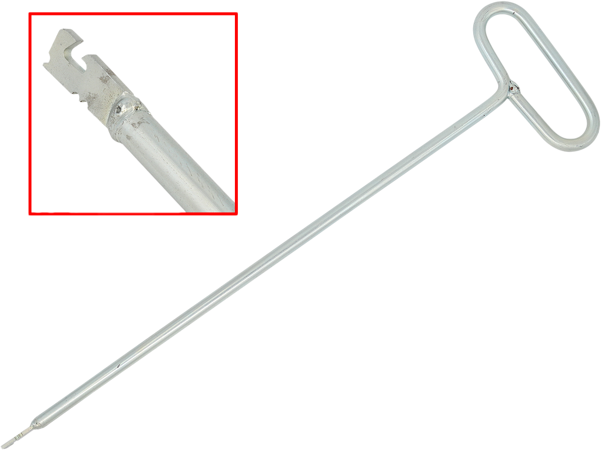 c7a0-6481eebe84950.png