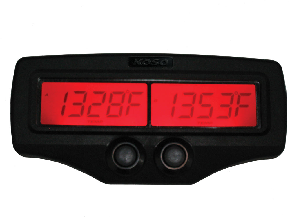 cabb-61043cb85c4b4.jpg