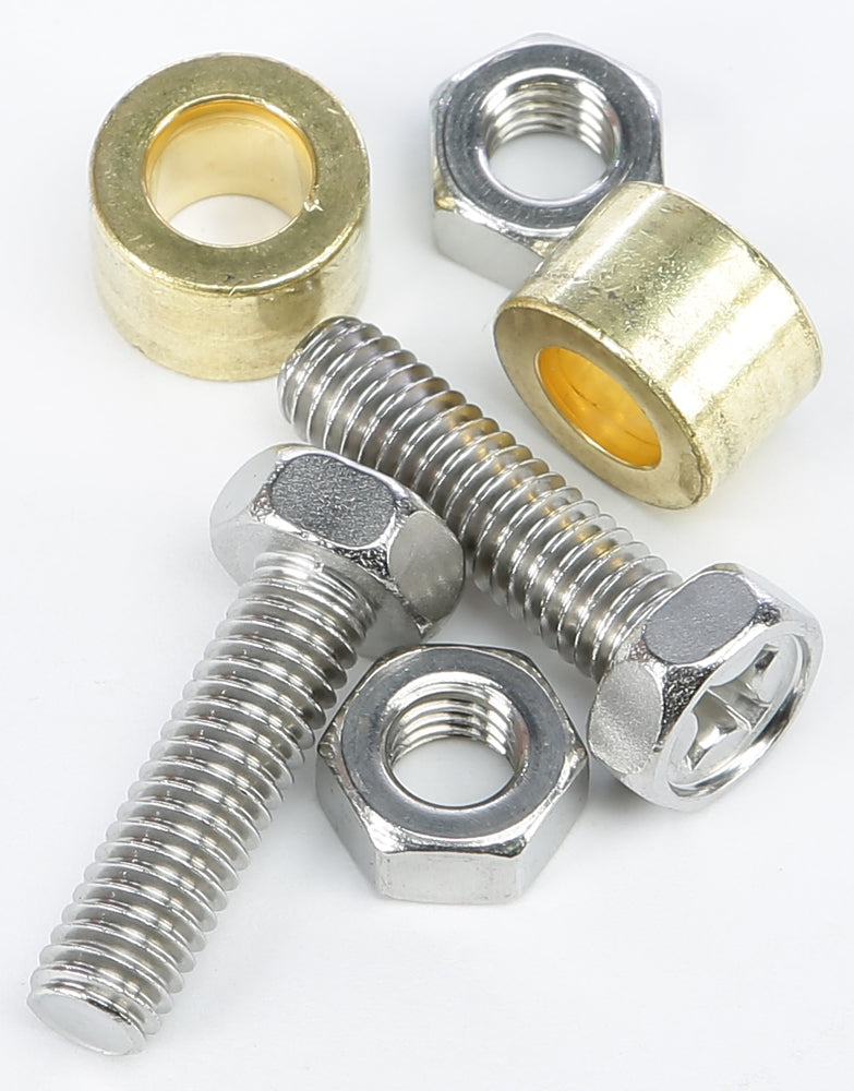 cdb3-572a6ca38d6b7.jpg
