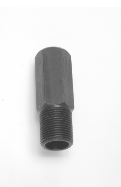cdf4-62169477f4036.png