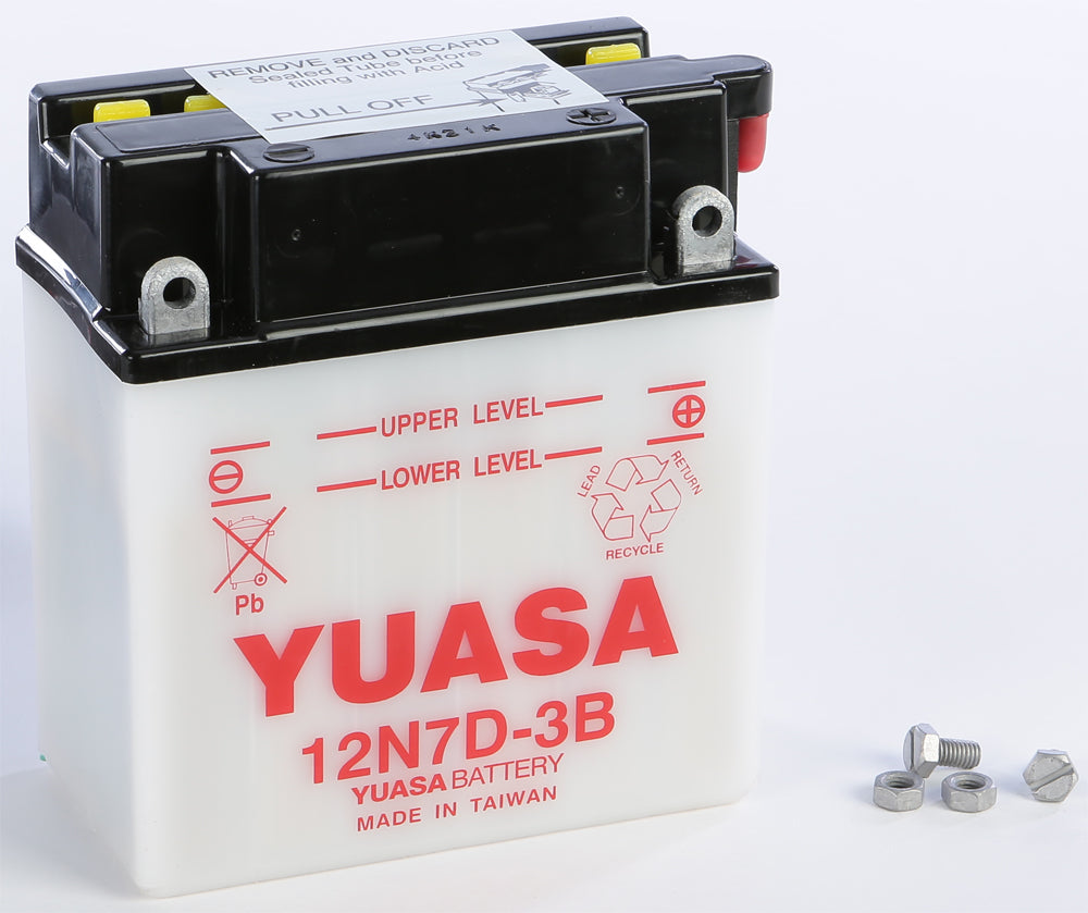 d4cb-572a6c9fecf08.jpg