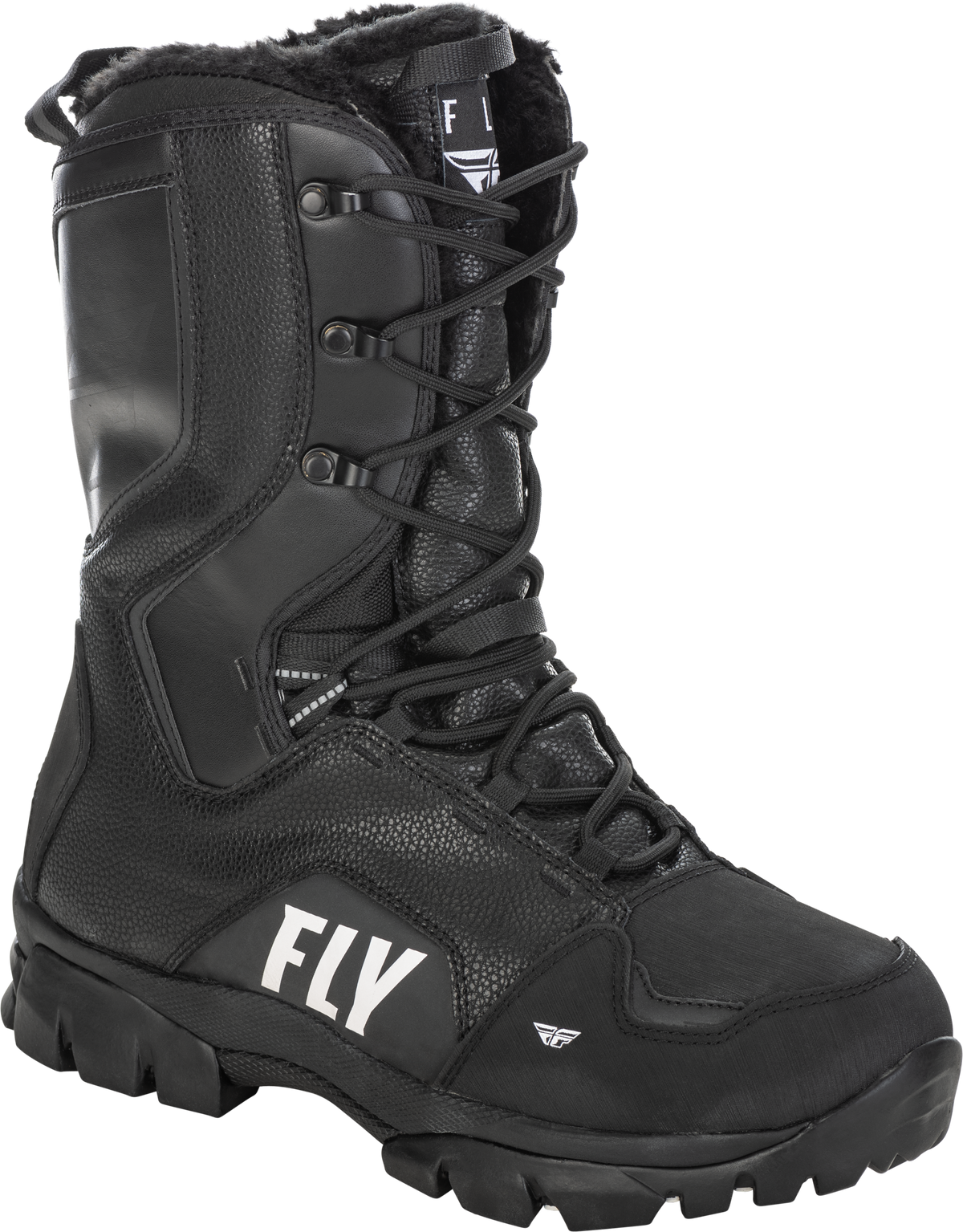 d52d-611bf8ef9b4bc.png