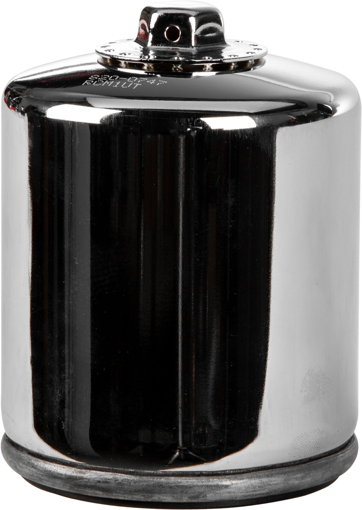 d53a-602eb6b384faf.jpg