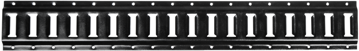 e427-67d338e4cc28a.png