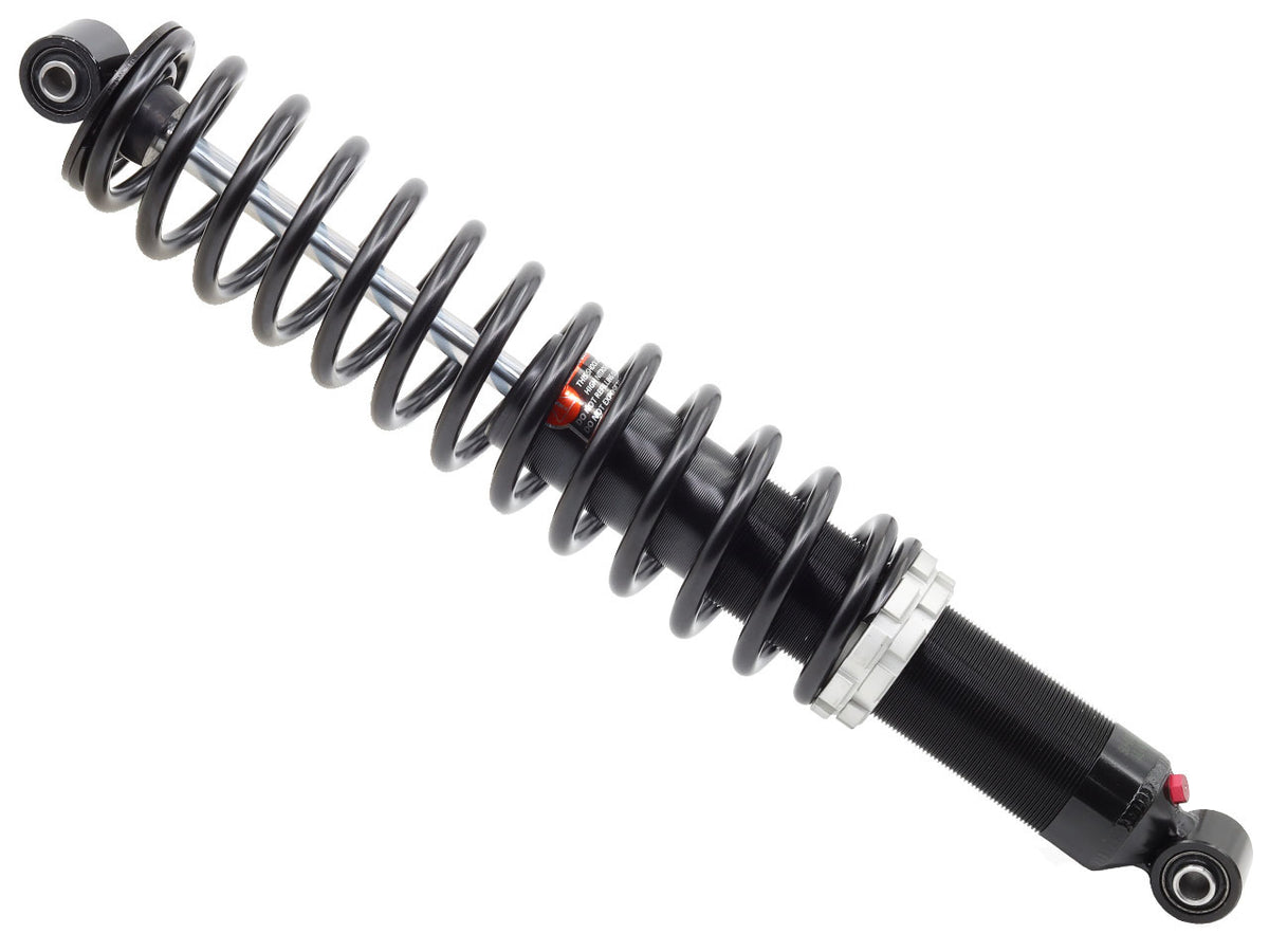 e471-688d28e086b97.jpg