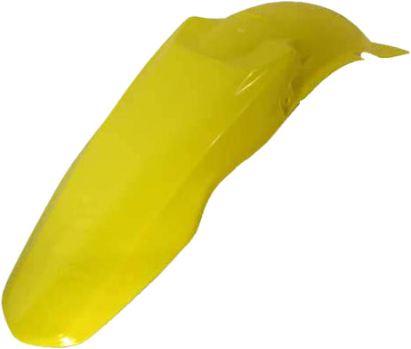 e481-572a5669e282e.jpg