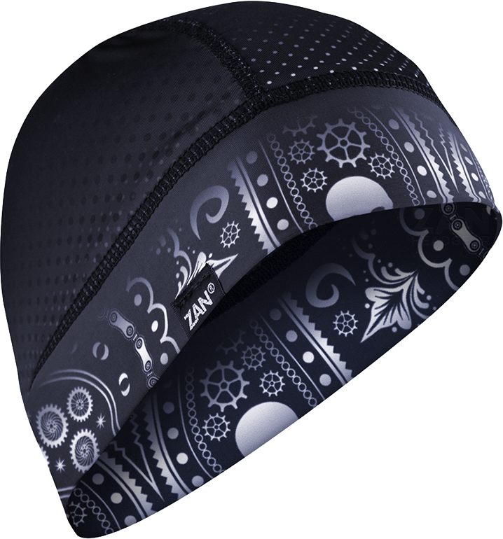 e886-69988d73b1647.png