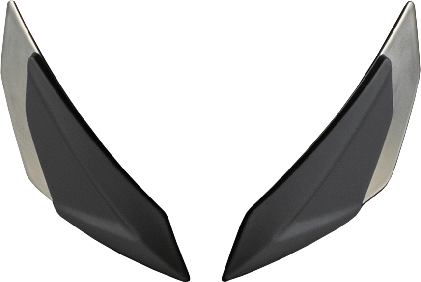 eb30-66a2a56e75173.png