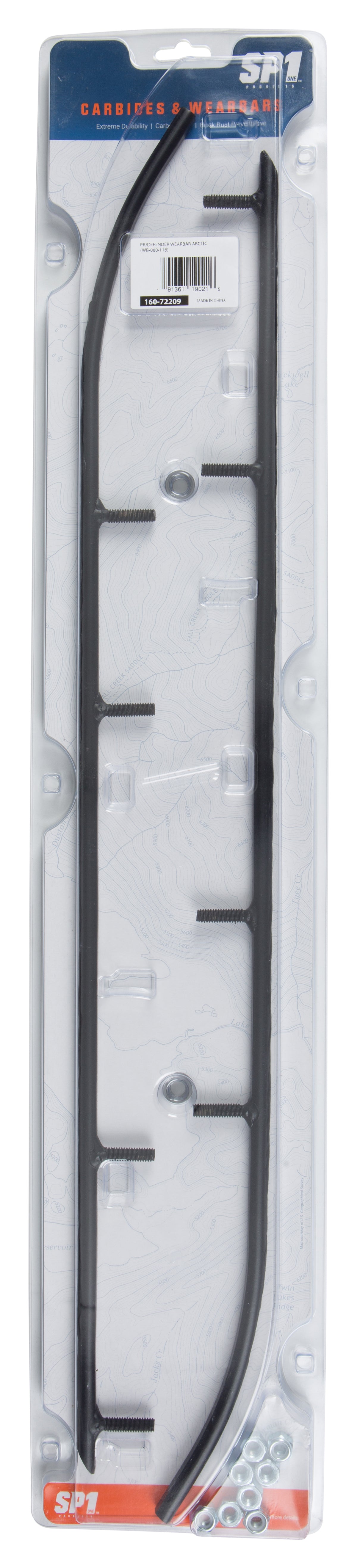 ee67-5e04ddc8908cc.jpg