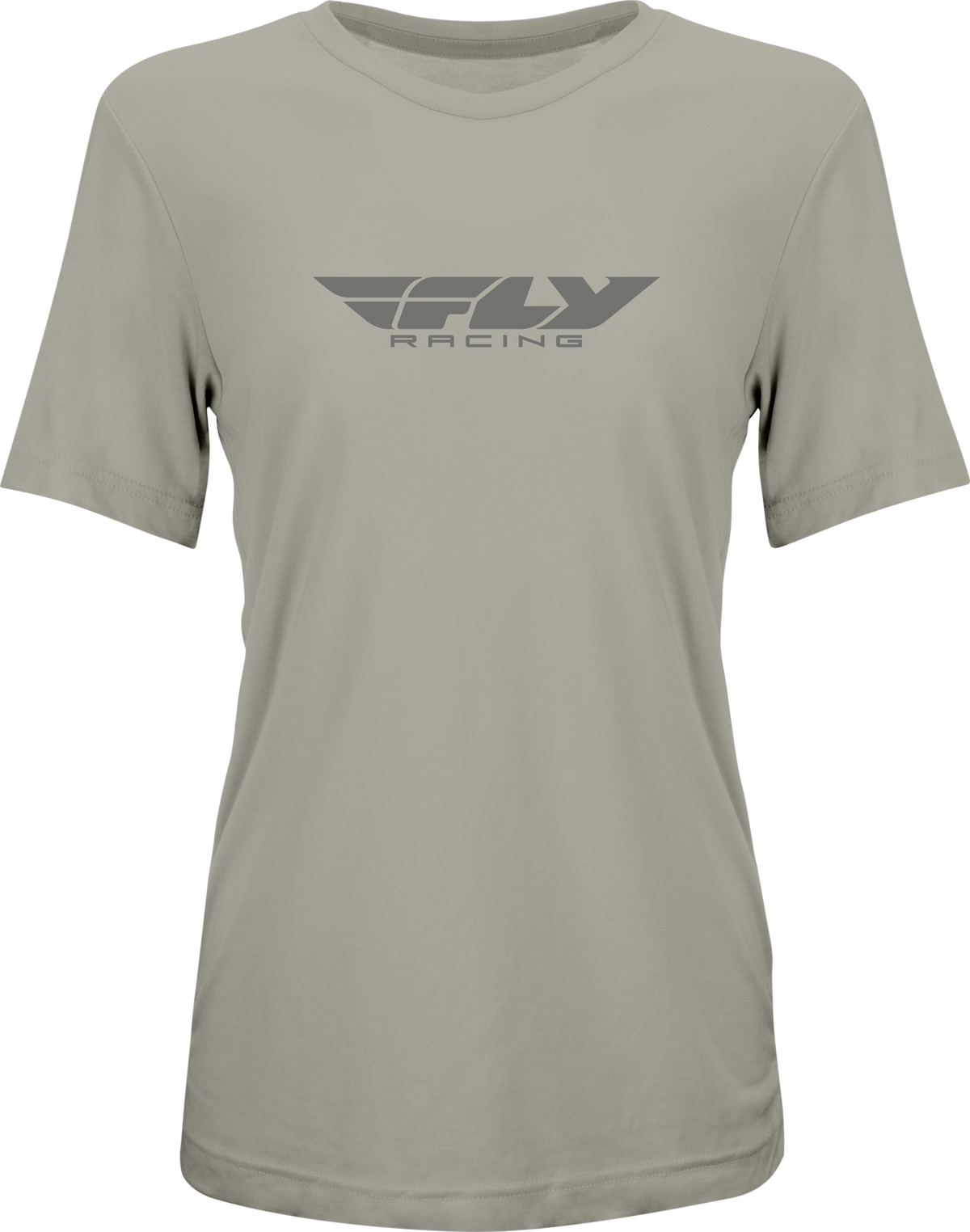 f107-625daa6ced11b.png