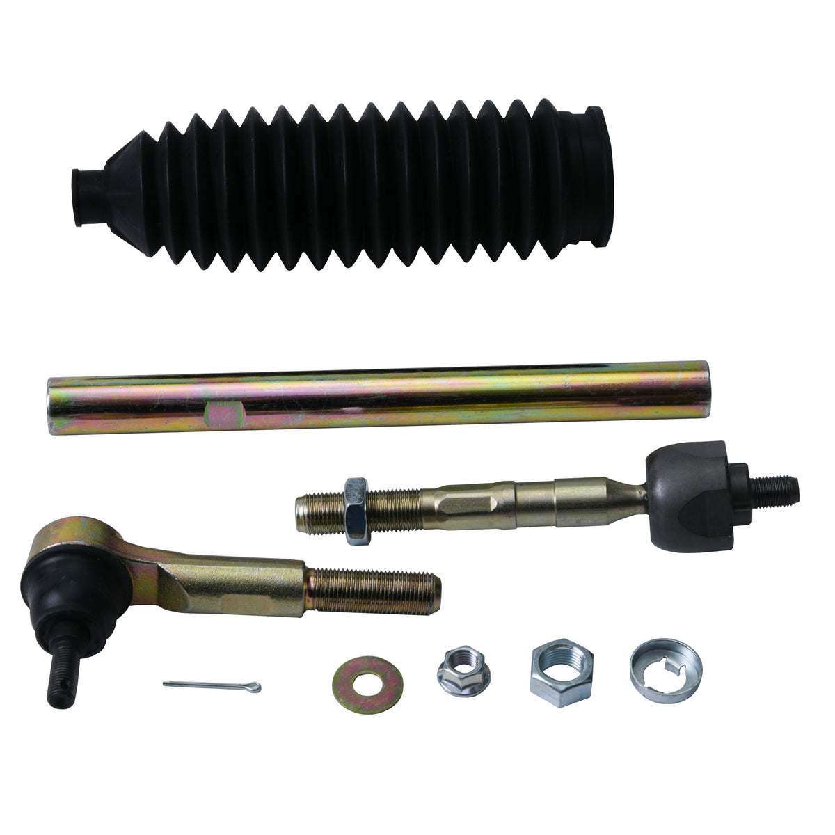 f1a5-60103ec56be6a.jpg