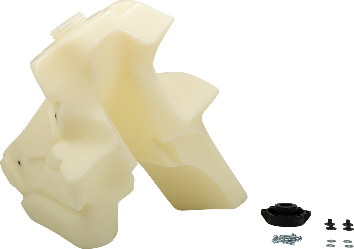 f1ed-62f127695ecb9.png