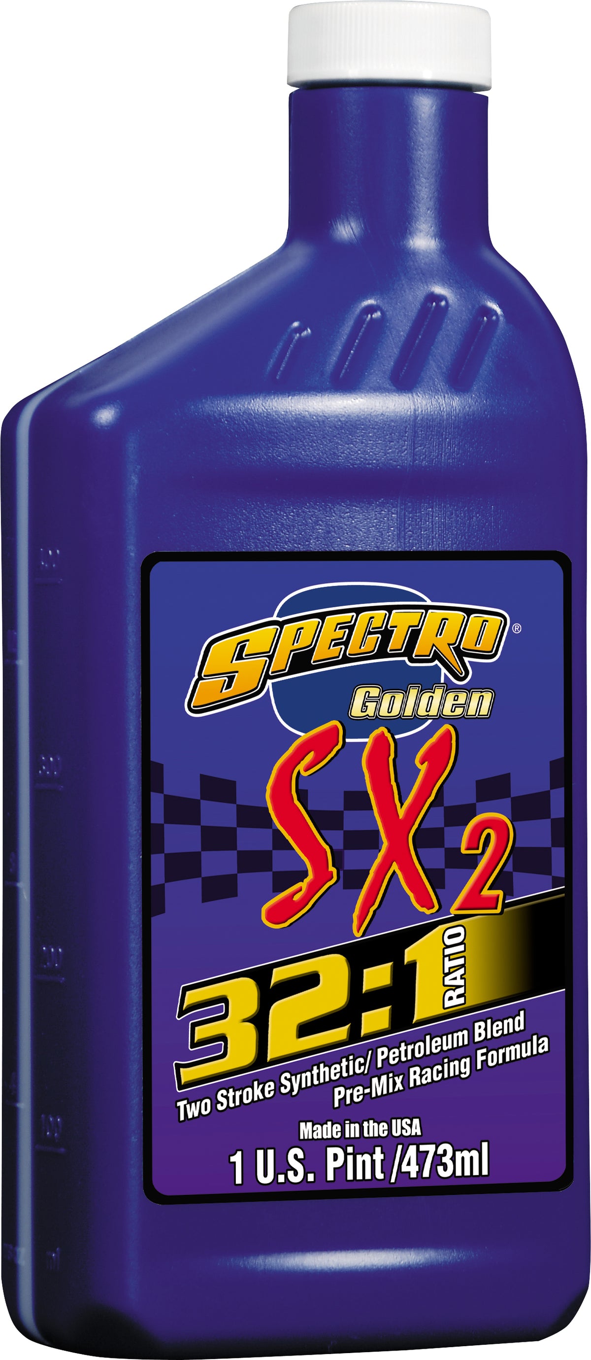 f1f9-5d8e959bcdcdd.jpg
