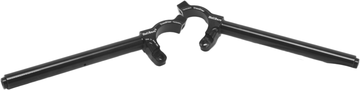 f442-610d838feff1d.png