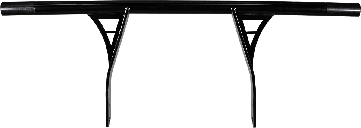f44a-67ae2e649761b.png