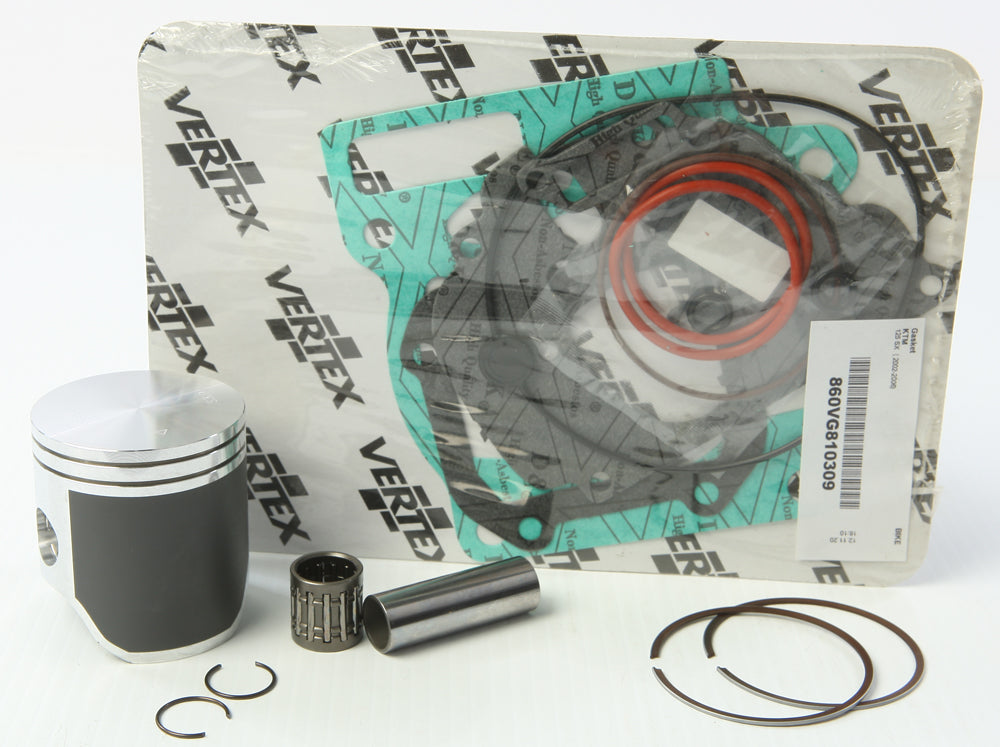 f650-58c65d0a119d9.jpg