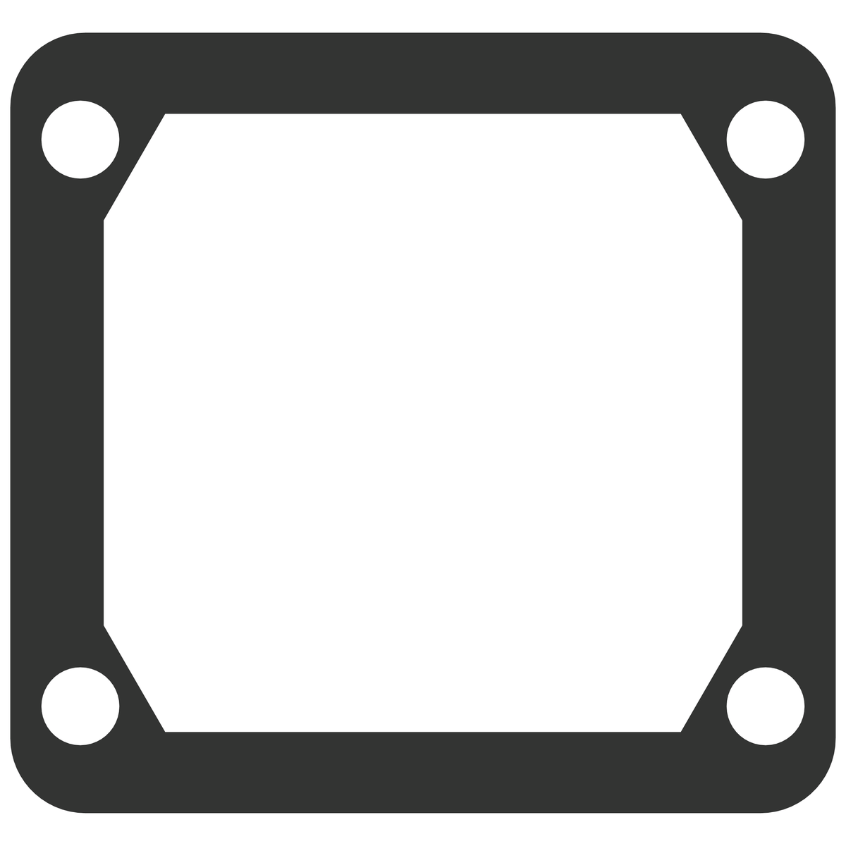 fbf1-6284161f9c97b.png