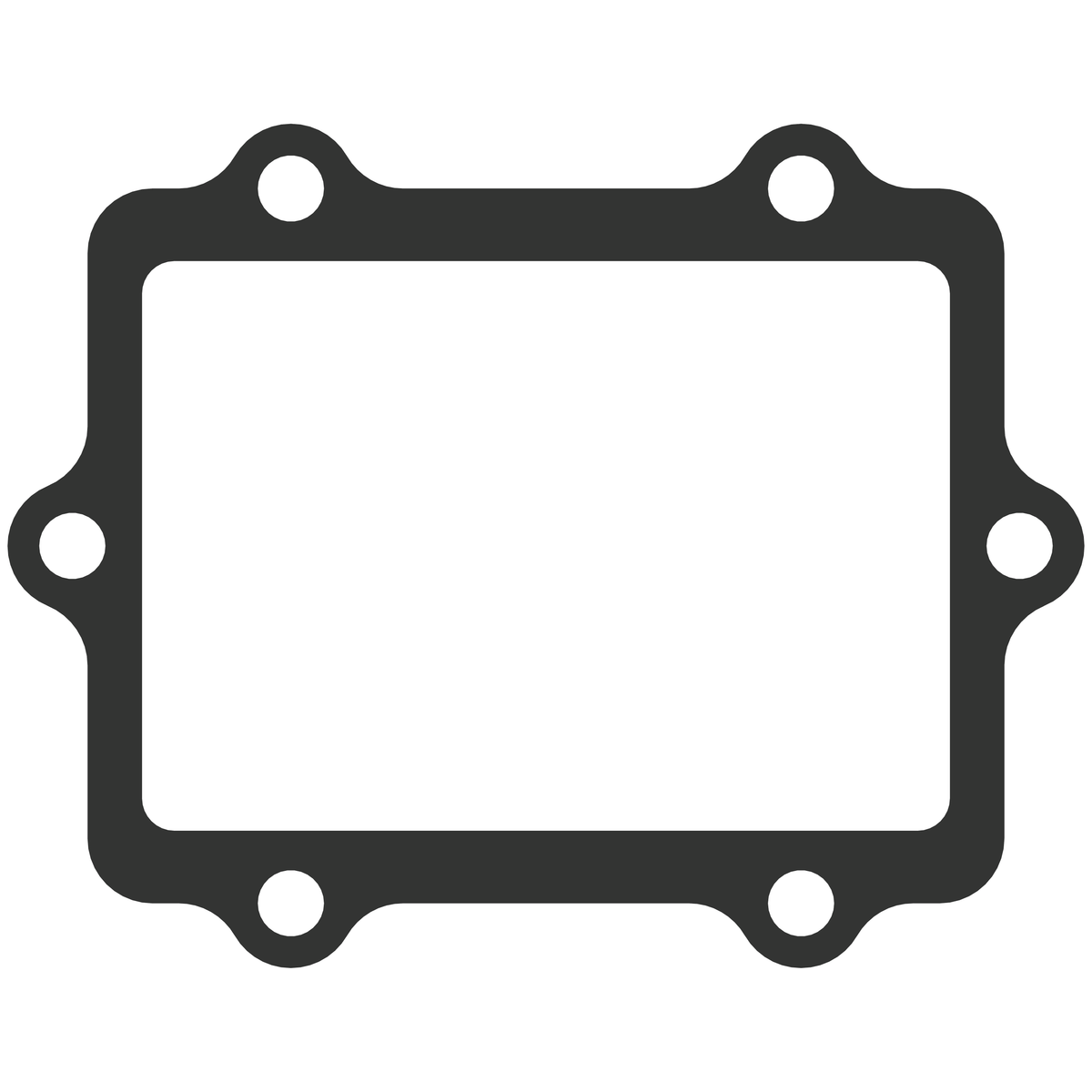 ff55-628414b3df4bf.png