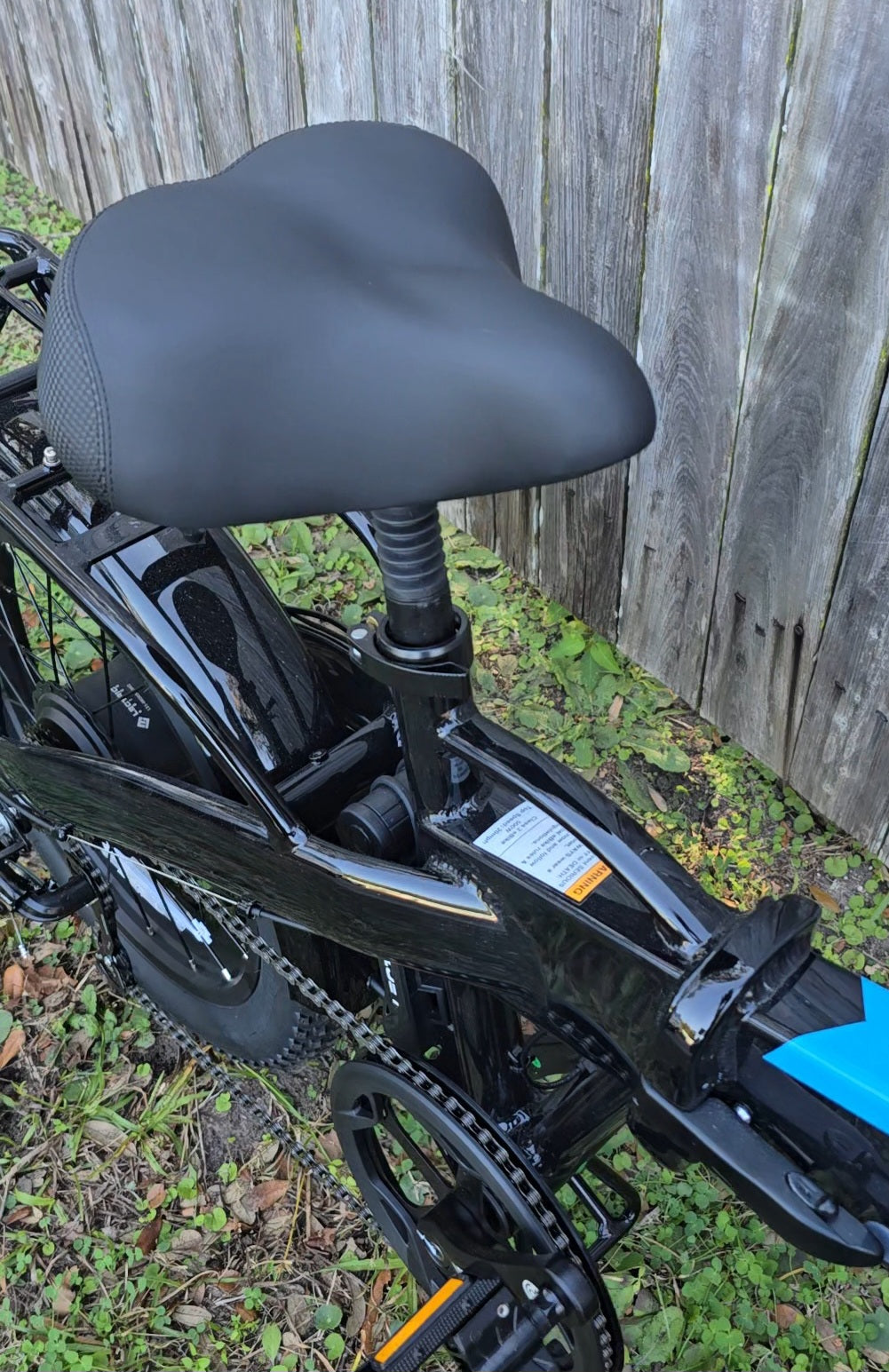 Lectric XP 3.0 Ebike