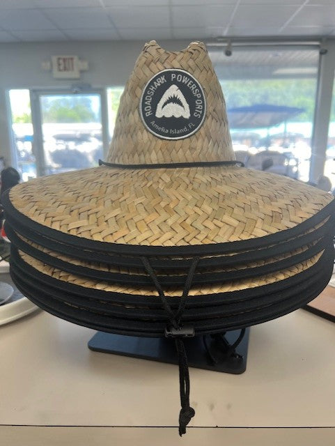 RoadShark PowerSports Hat