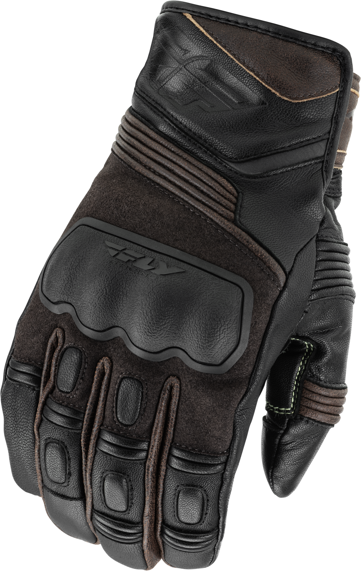 003d-60c2582119105.png