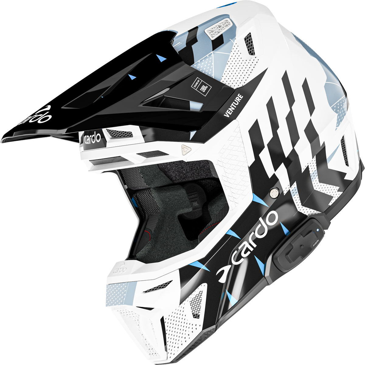 007f-6a5fb073ed456.png