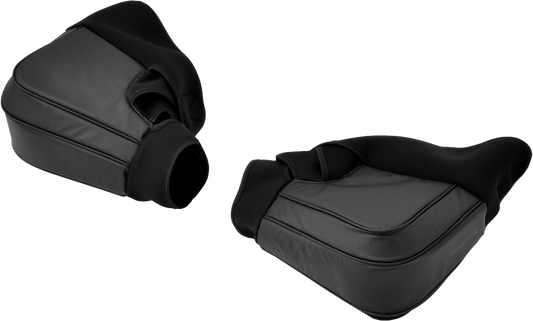 0102-6920bd4ab94a9.png