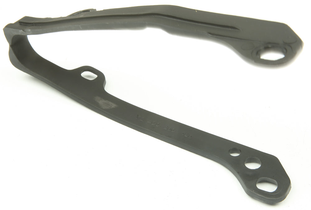 01fd-58d8c112eb45a.jpg