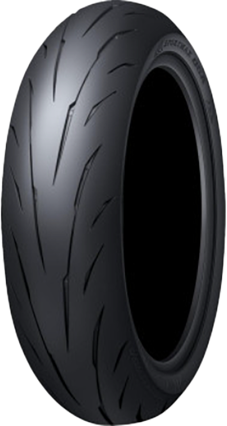 0387-6777ecf5aa414.png