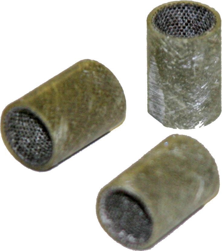 04eb-572a68d9c6191.jpg