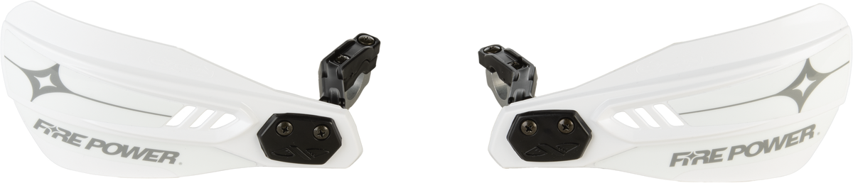 05fc-67c5cc85350c8.png