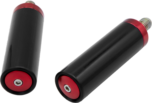 0892-67192bab85ac6.png