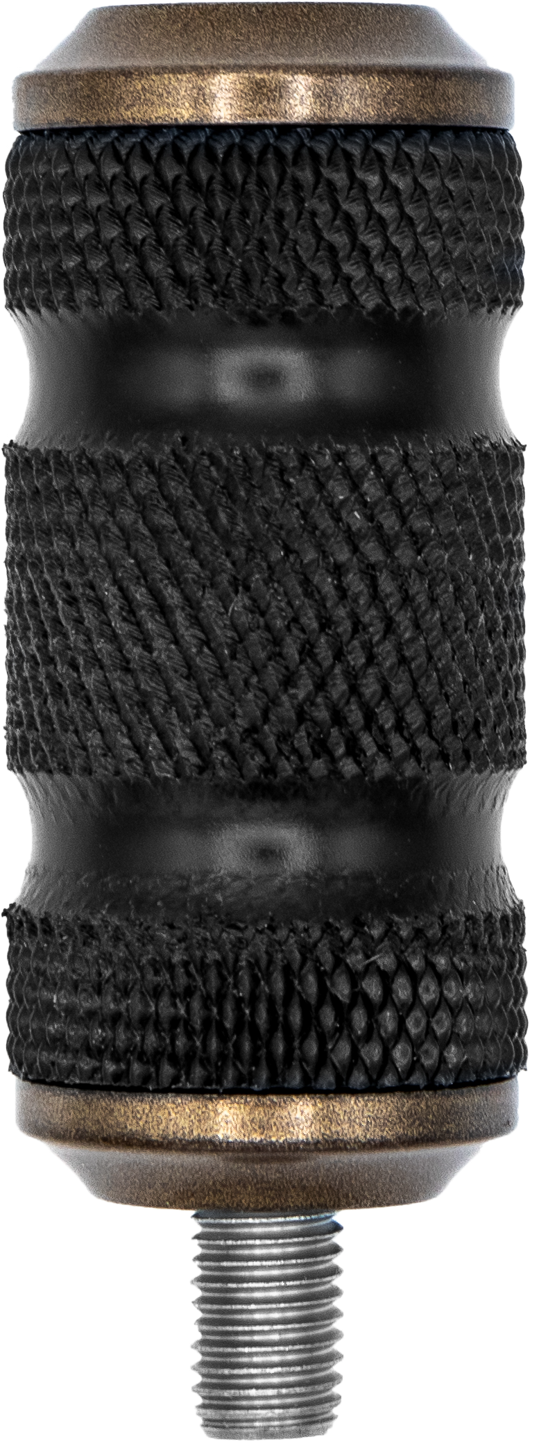 0a0c-65c67c146e48d.png