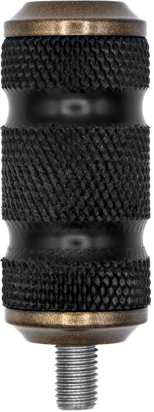 0a0c-65c67c146e48d.png